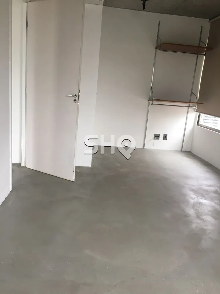 Apartamento, 1 quarto, 70 m² - Foto 15