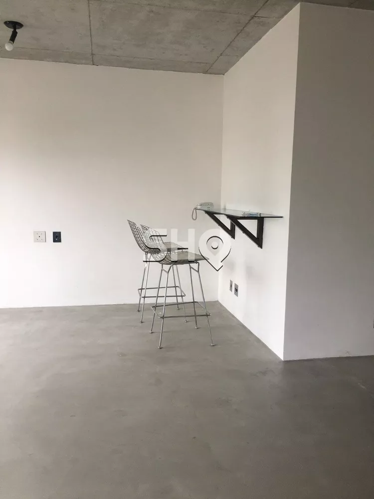 Apartamento, 1 quarto, 70 m² - Foto 16