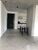 Apartamento, 1 quarto, 70 m² - Foto 4