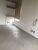 Apartamento, 1 quarto, 70 m² - Foto 5