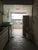 Apartamento, 1 quarto, 70 m² - Foto 2