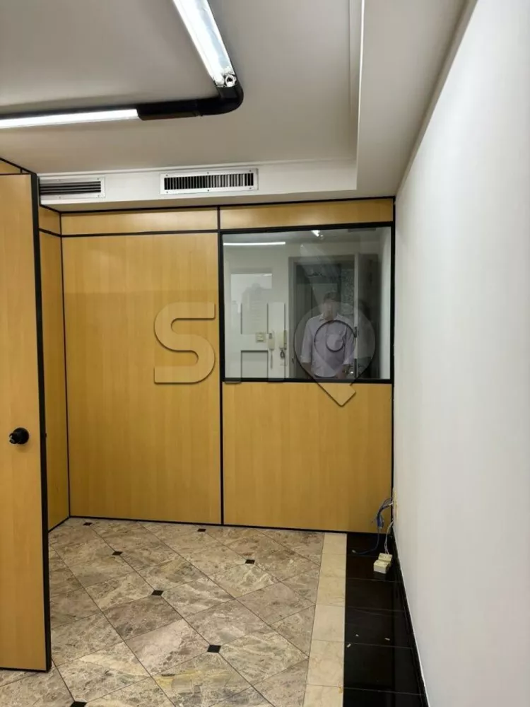 Sala-Conjunto, 36 m² - Foto 2