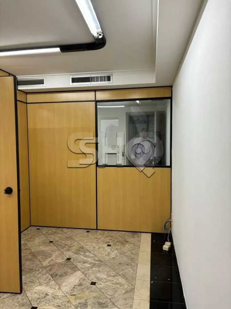 Sala-Conjunto, 36 m² - Foto 3