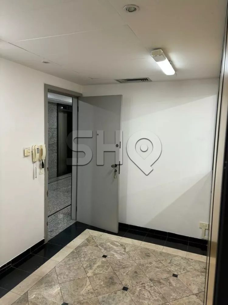 Sala-Conjunto, 36 m² - Foto 4