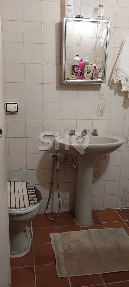Apartamento, 1 quarto, 40 m² - Foto 4