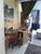 Apartamento, 1 quarto, 40 m² - Foto 3