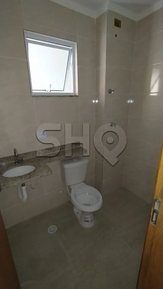 Apartamento, 1 quarto, 30 m² - Foto 2