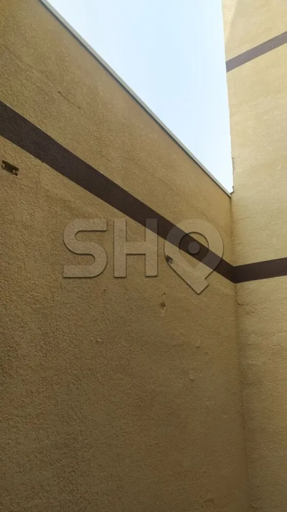 Apartamento, 1 quarto, 30 m² - Foto 4