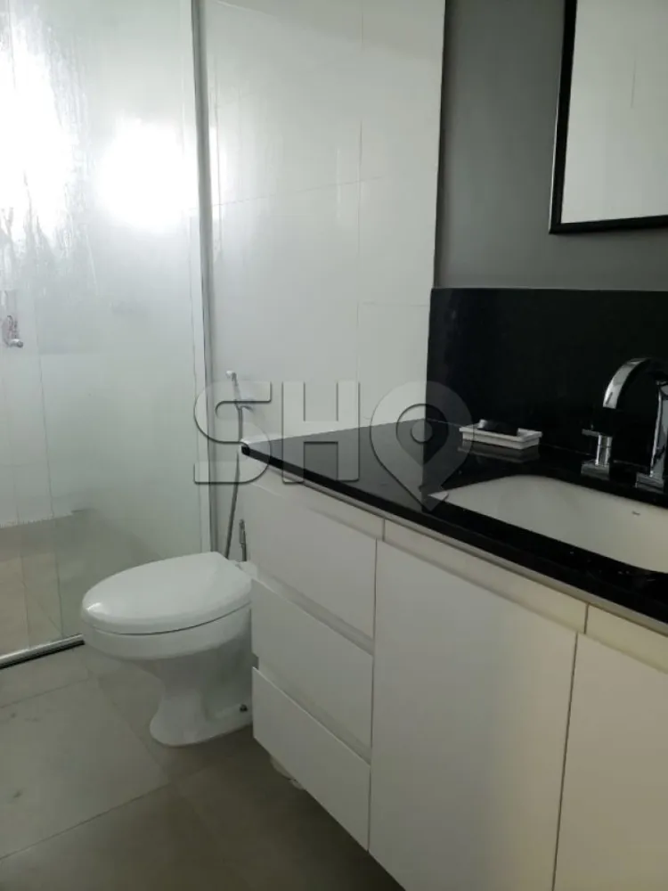 Apartamento, 2 quartos, 220 m² - Foto 3