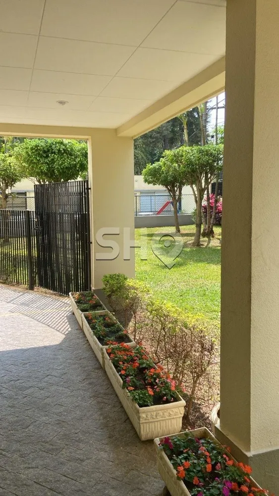 Apartamento, 2 quartos, 70 m² - Foto 12