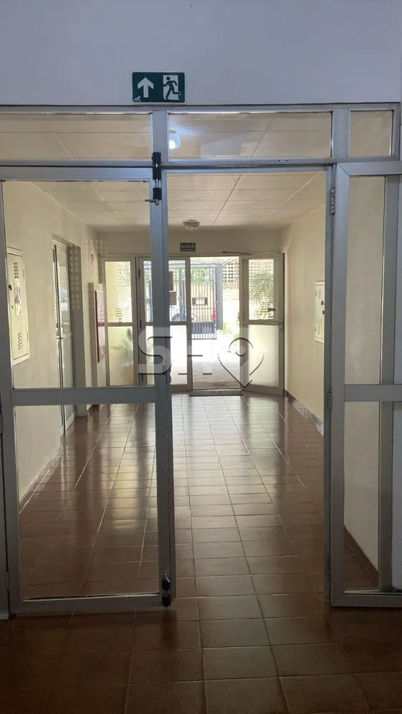Apartamento, 2 quartos, 70 m² - Foto 14