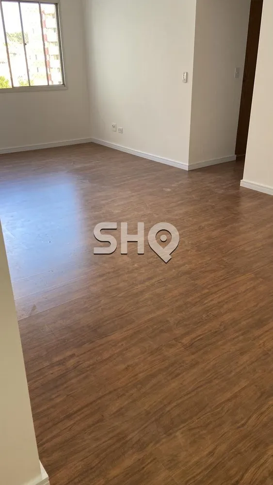 Apartamento, 2 quartos, 70 m² - Foto 15
