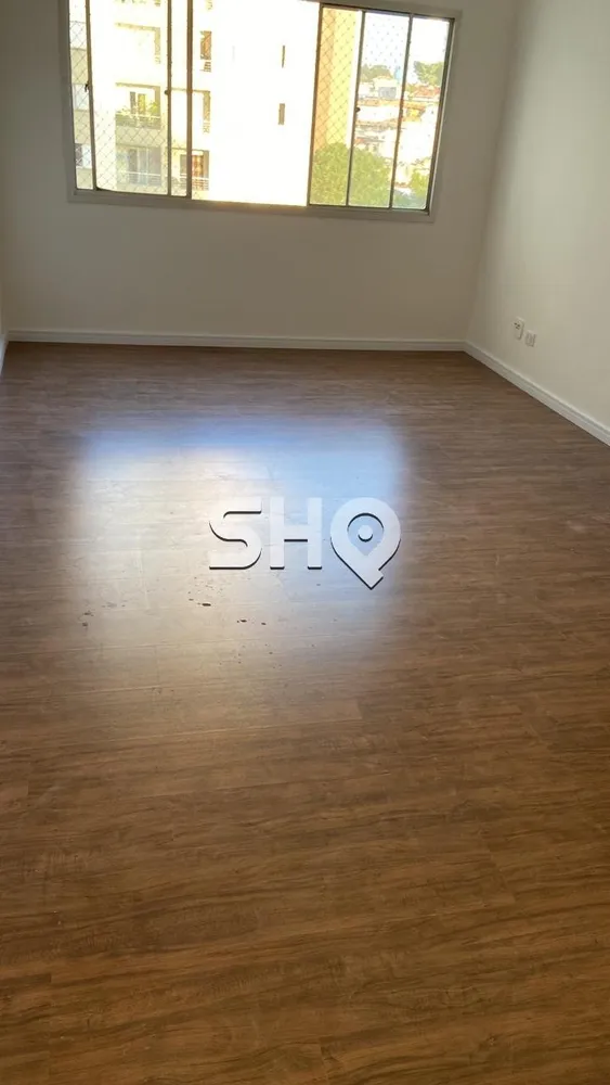 Apartamento, 2 quartos, 70 m² - Foto 16