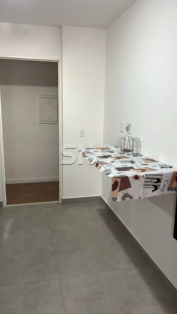 Apartamento, 2 quartos, 70 m² - Foto 9