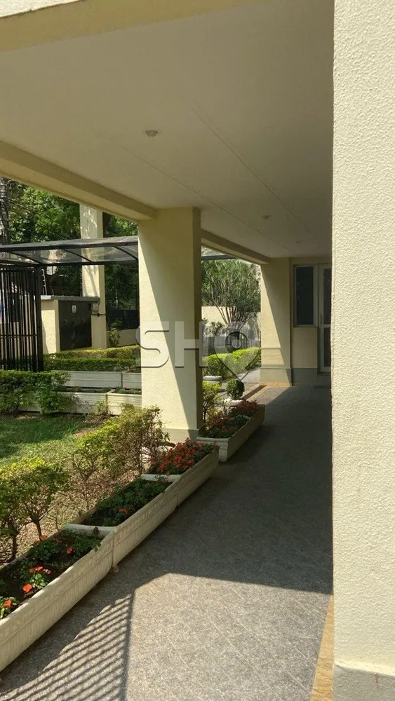 Apartamento, 2 quartos, 70 m² - Foto 11