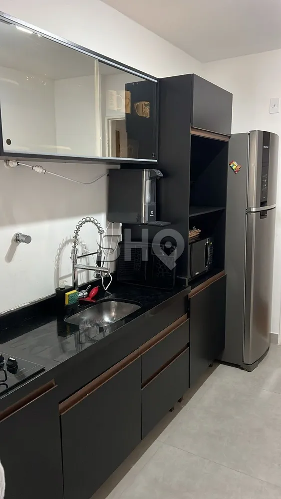 Apartamento, 2 quartos, 70 m² - Foto 7