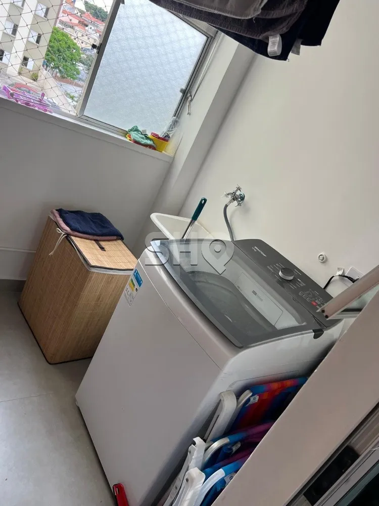 Apartamento, 2 quartos, 70 m² - Foto 10