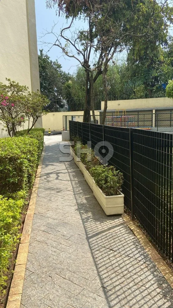 Apartamento, 2 quartos, 70 m² - Foto 13