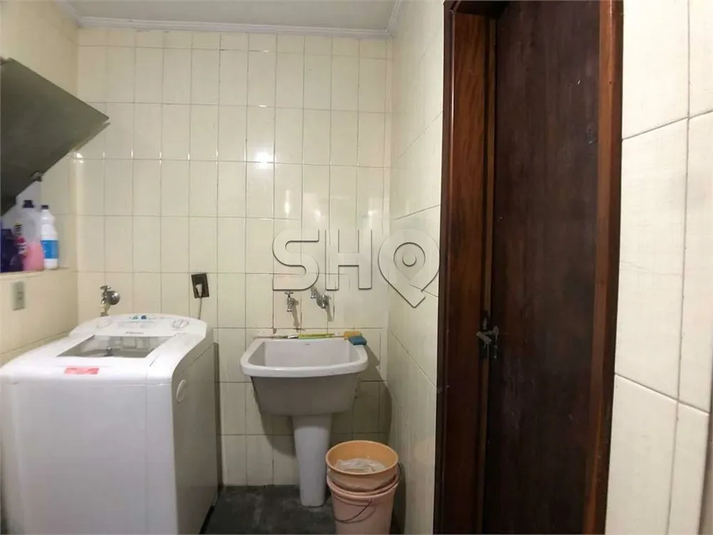 Sobrado, 3 quartos, 185 m² - Foto 3