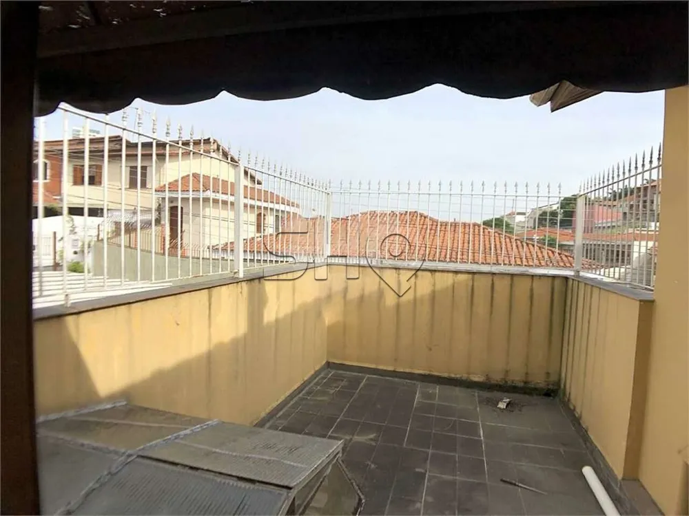 Sobrado, 3 quartos, 185 m² - Foto 4
