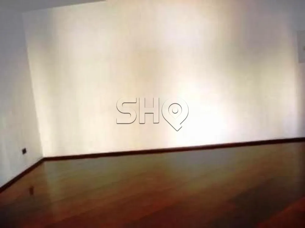 Apartamento, 3 quartos, 105 m² - Foto 1
