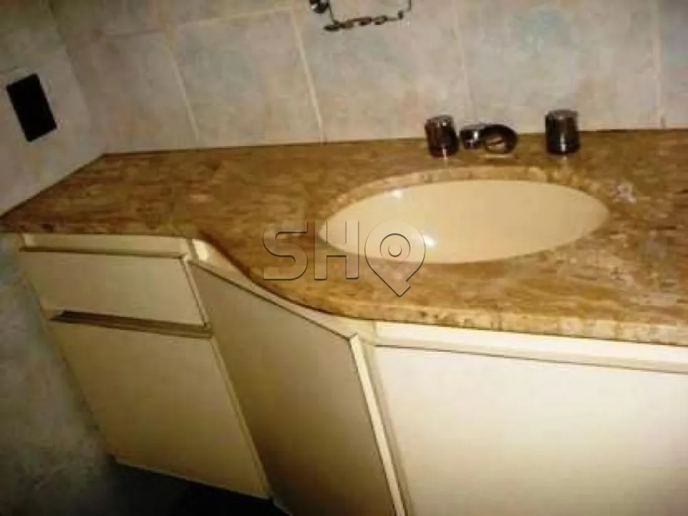 Apartamento, 3 quartos, 105 m² - Foto 3