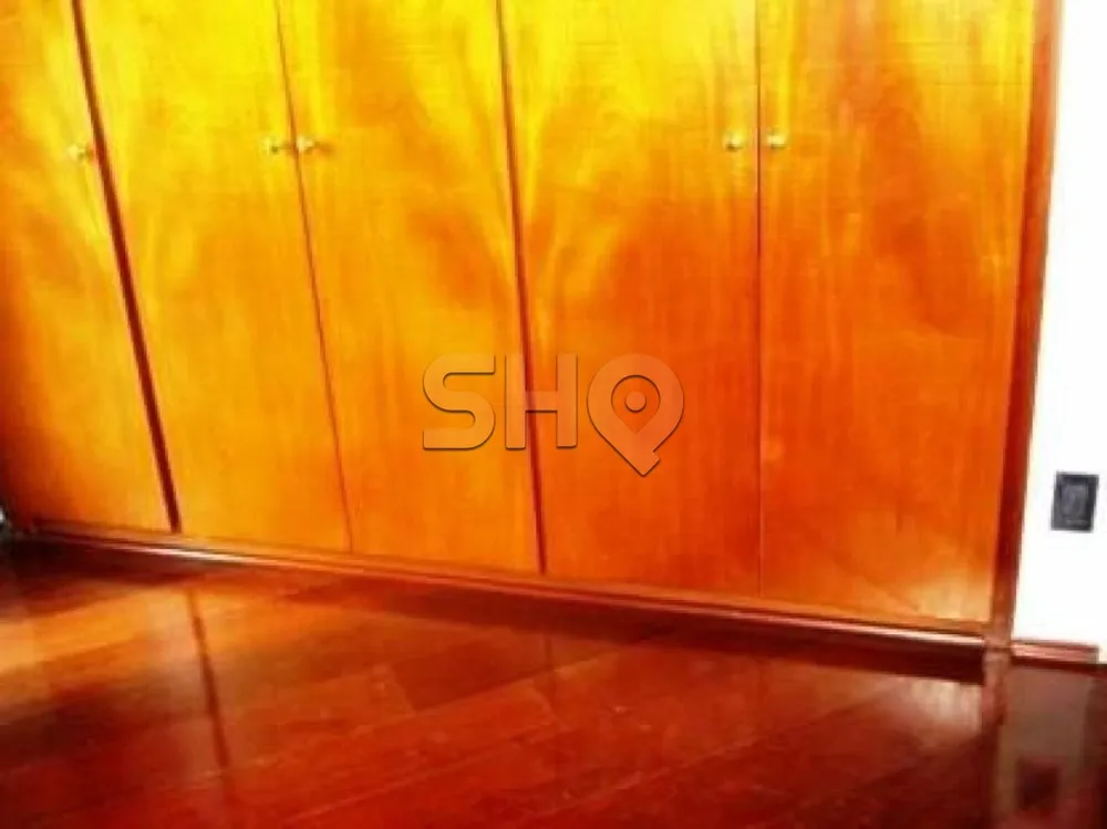 Apartamento, 3 quartos, 105 m² - Foto 2
