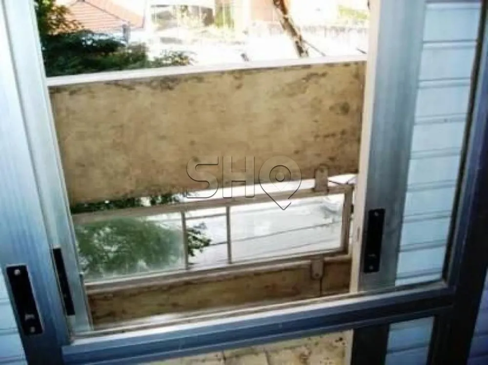 Apartamento, 3 quartos, 105 m² - Foto 4
