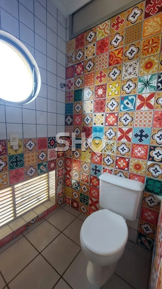 Sala-Conjunto - Foto 16