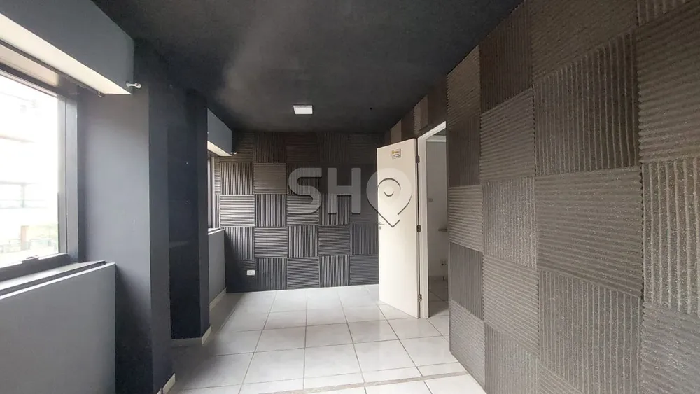 Sala-Conjunto - Foto 5