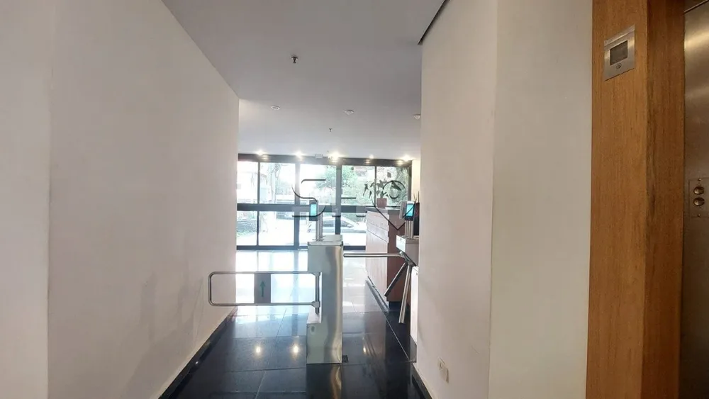 Sala-Conjunto - Foto 9