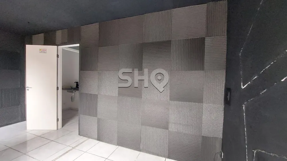 Sala-Conjunto - Foto 4