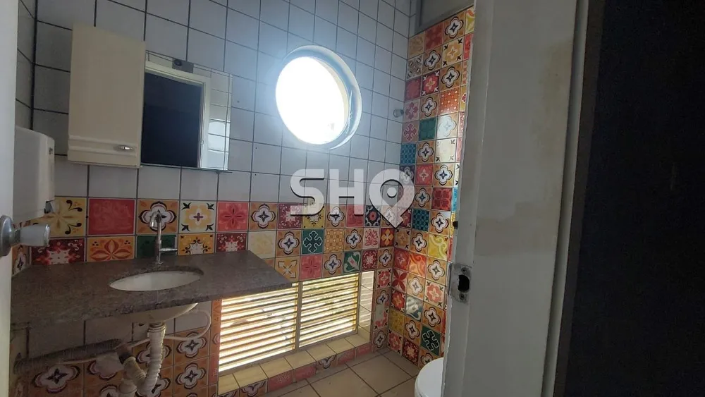Sala-Conjunto - Foto 3