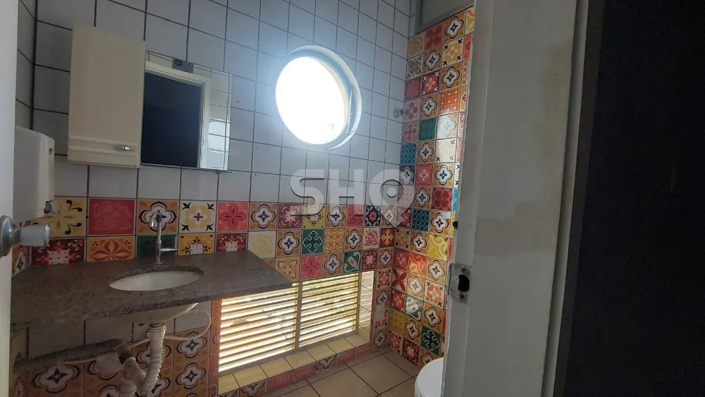 Sala-Conjunto - Foto 2