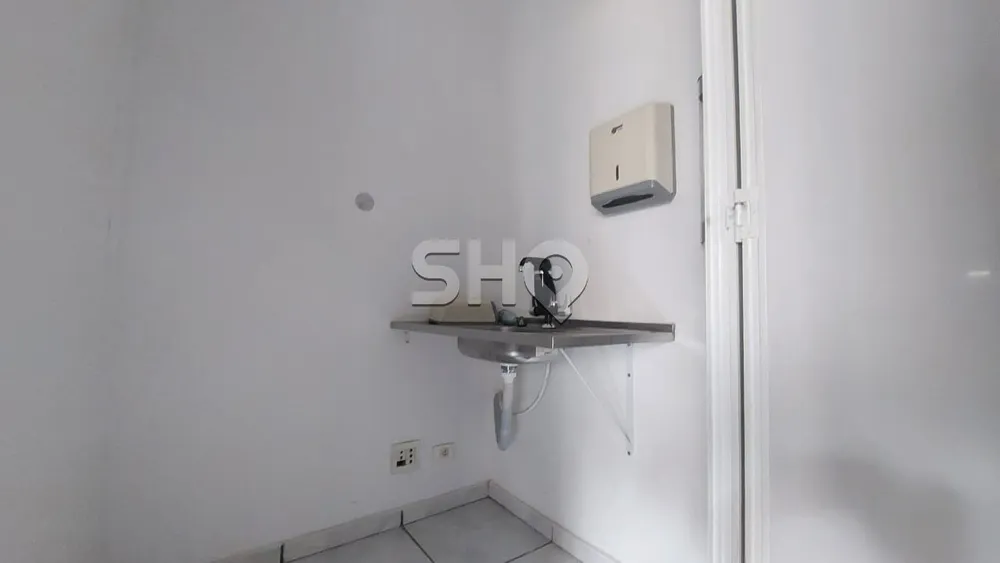 Sala-Conjunto - Foto 8