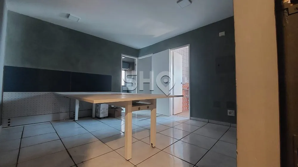 Sala-Conjunto - Foto 1