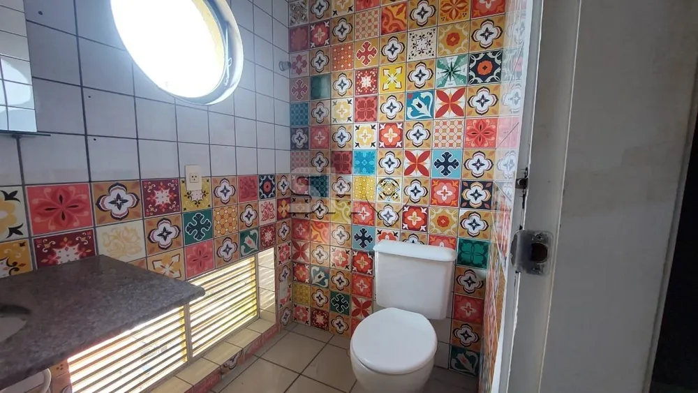 Sala-Conjunto - Foto 3