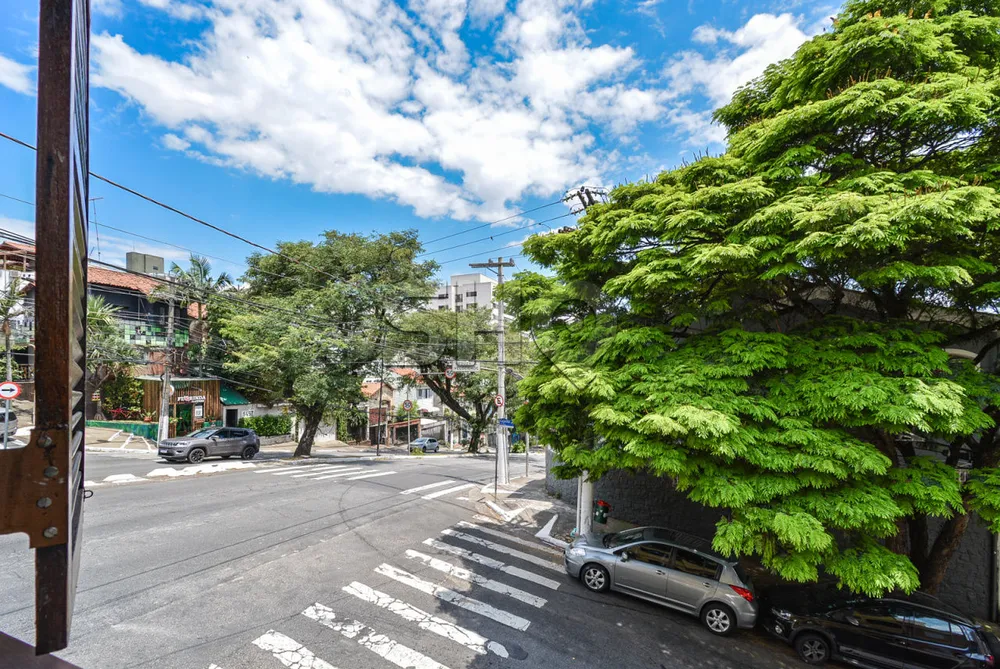 Sobrado, 3 quartos, 140 m² - Foto 3