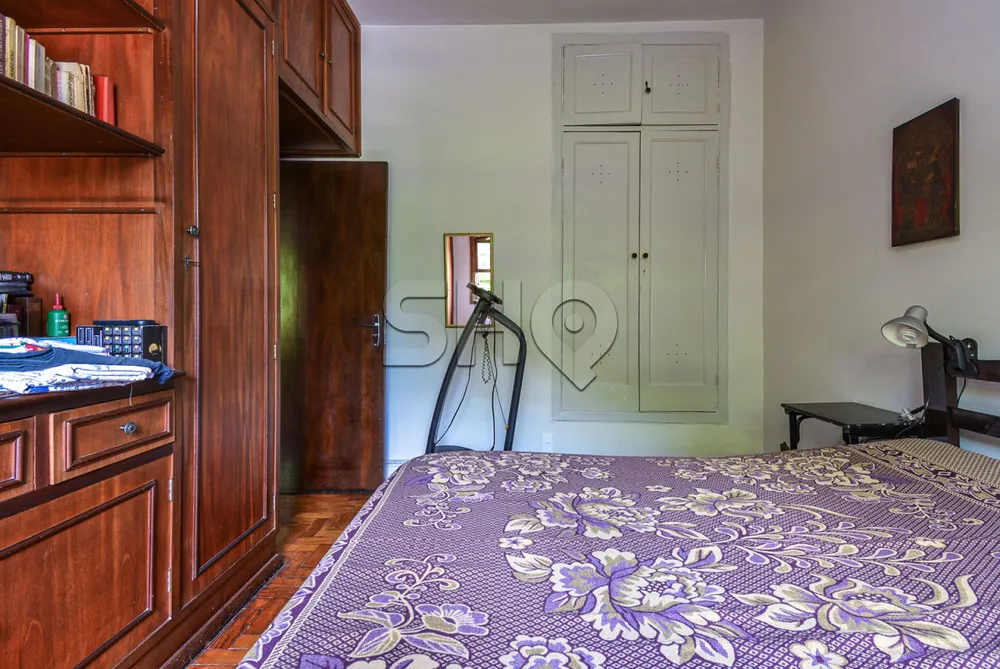 Sobrado, 3 quartos, 140 m² - Foto 2