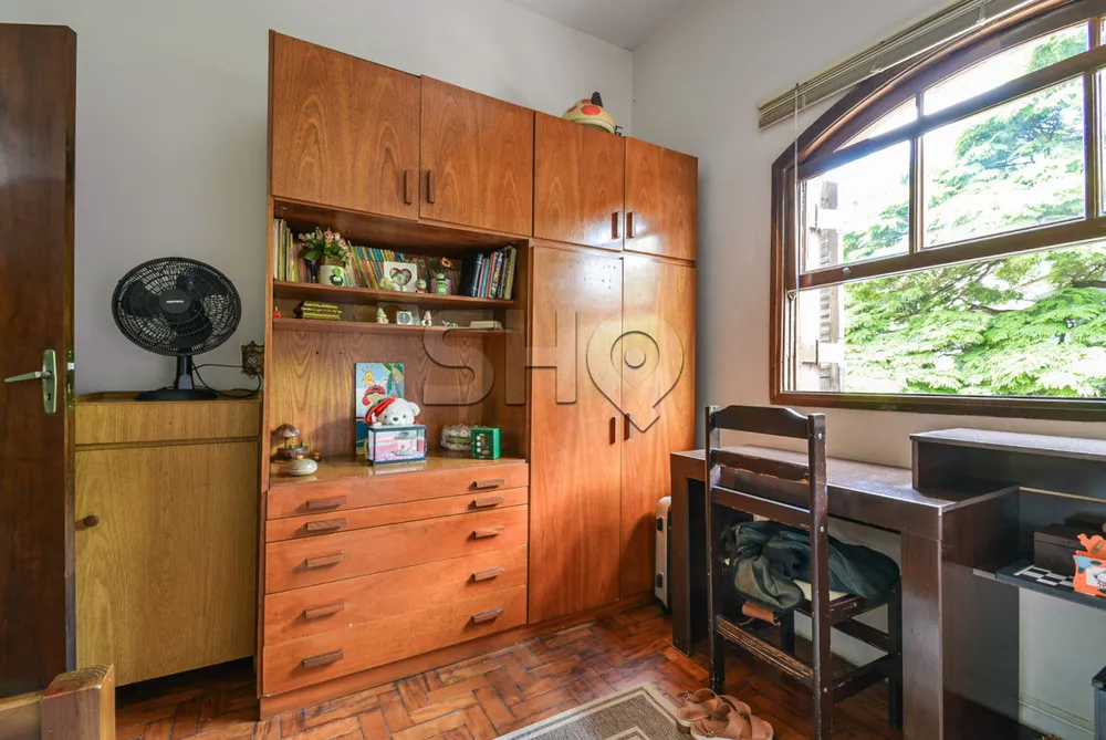 Sobrado, 3 quartos, 140 m² - Foto 4