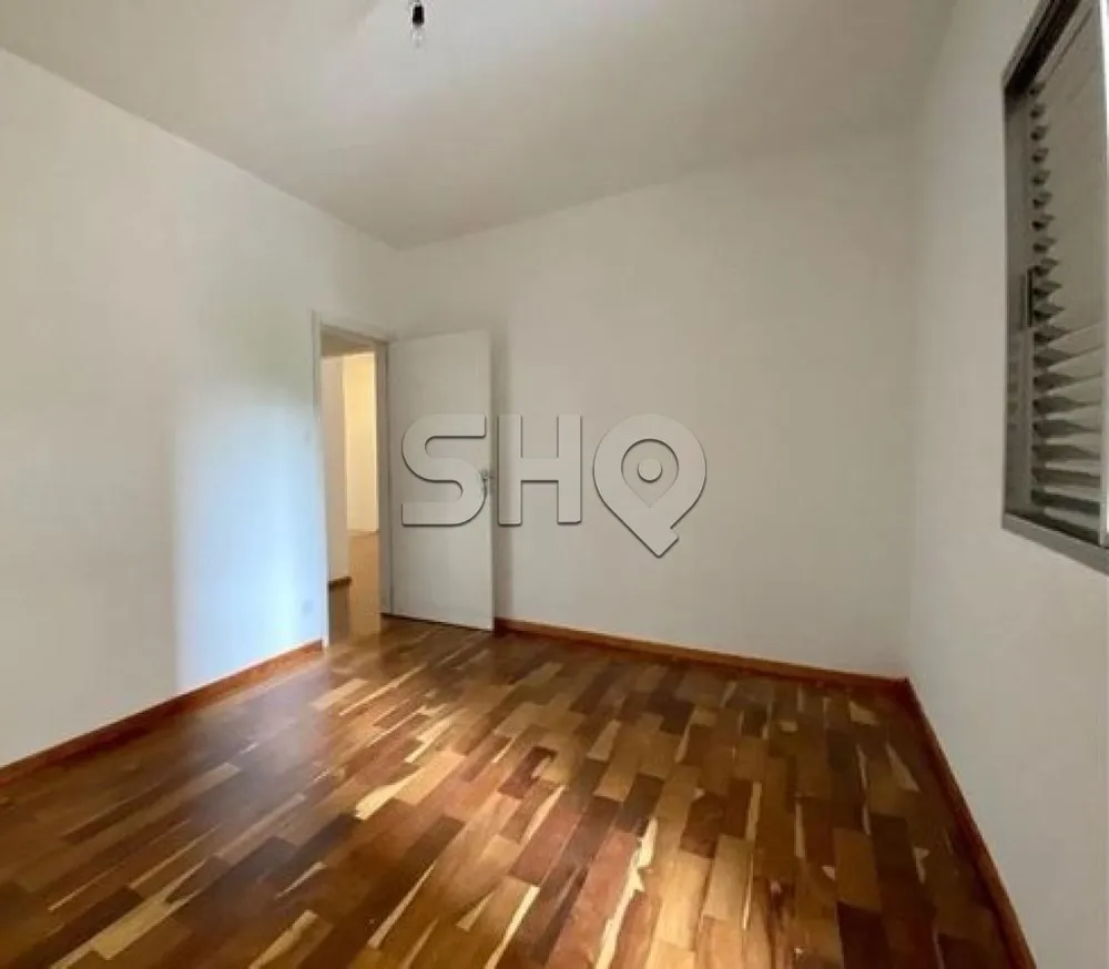 Apartamento, 2 quartos, 90 m² - Foto 3