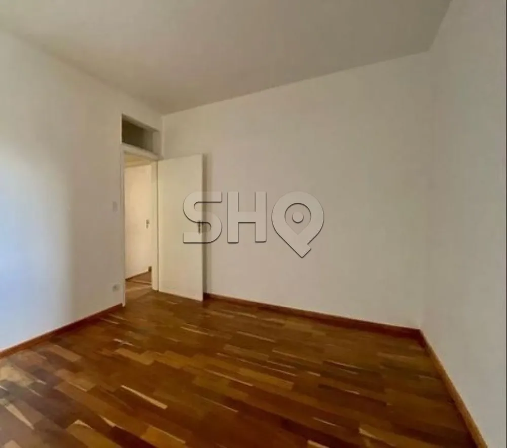 Apartamento, 2 quartos, 90 m² - Foto 2
