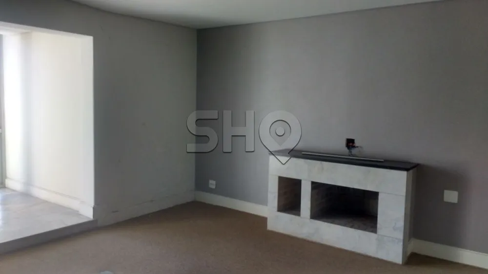 Casa, 3 quartos, 579 m² - Foto 2