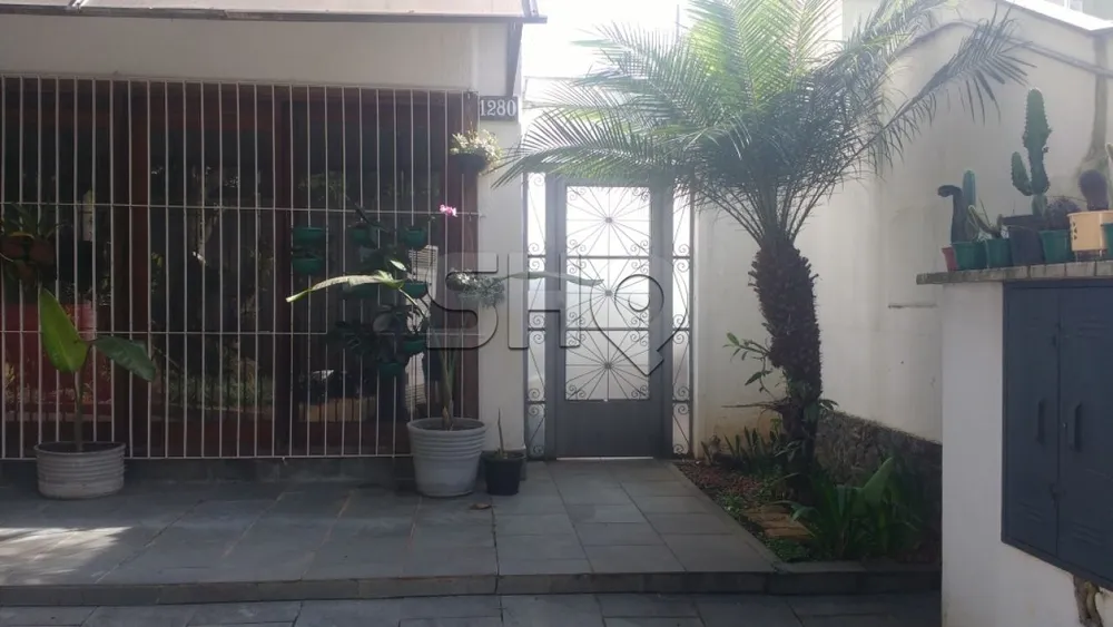 Casa, 3 quartos, 579 m² - Foto 1