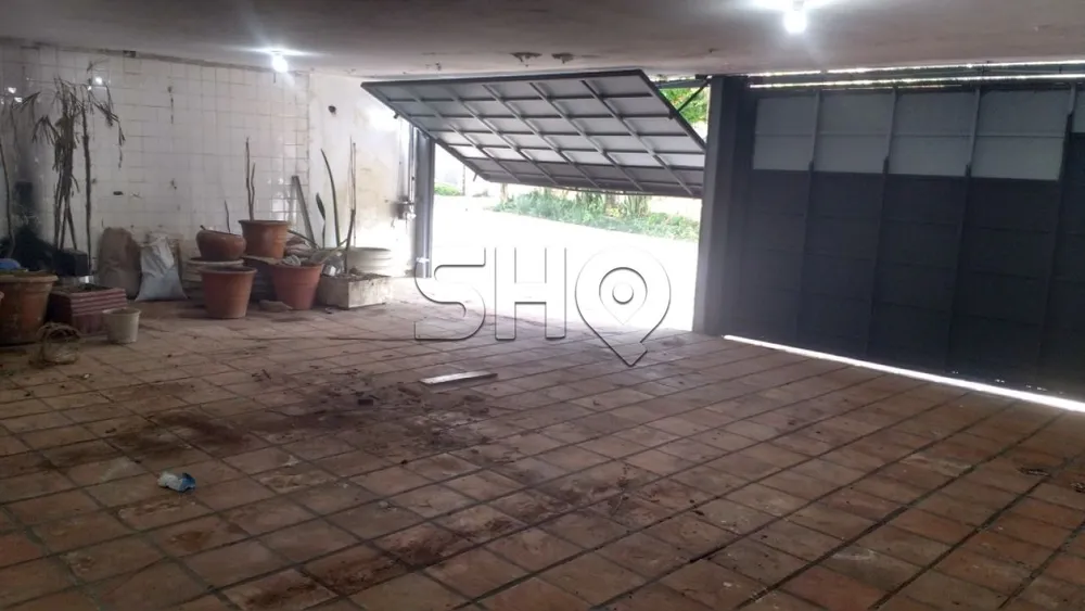 Casa, 3 quartos, 579 m² - Foto 4
