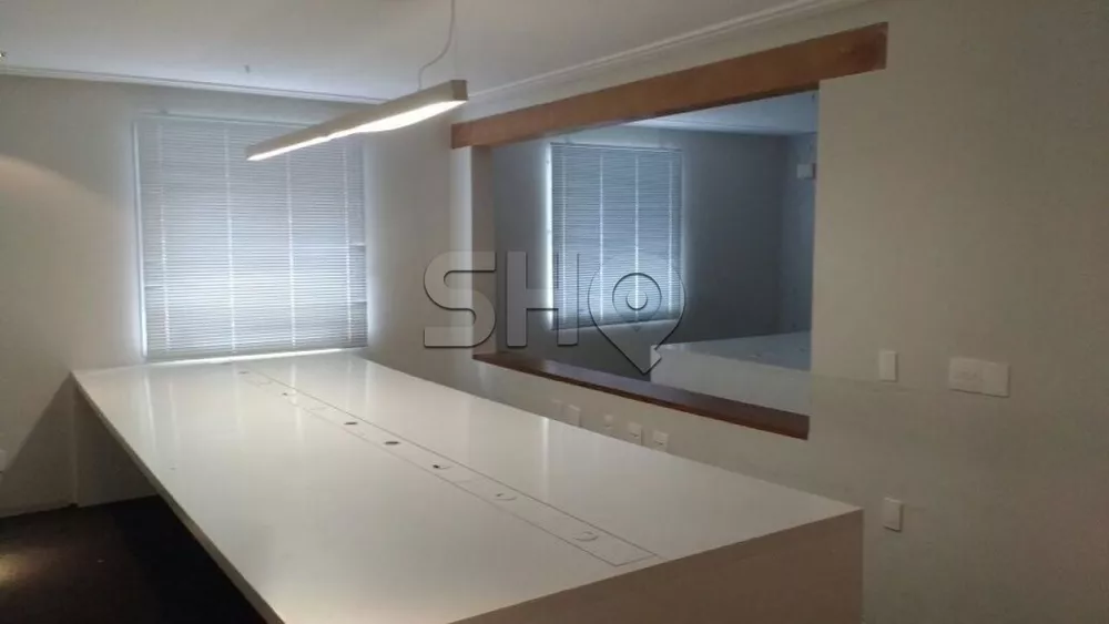 Casa Comercial à venda com 11 quartos, 600m² - Foto 4