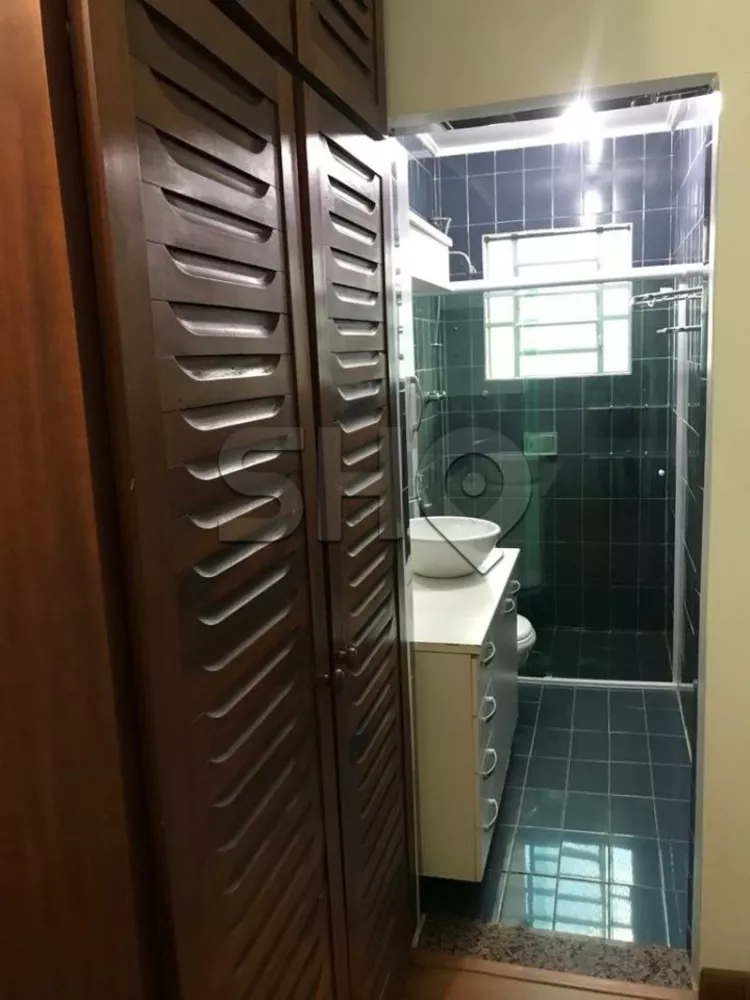 Sobrado à venda com 3 quartos, 271m² - Foto 18