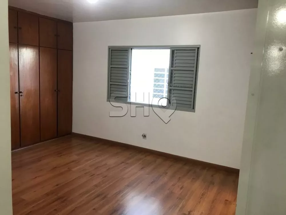 Sobrado à venda com 3 quartos, 271m² - Foto 16