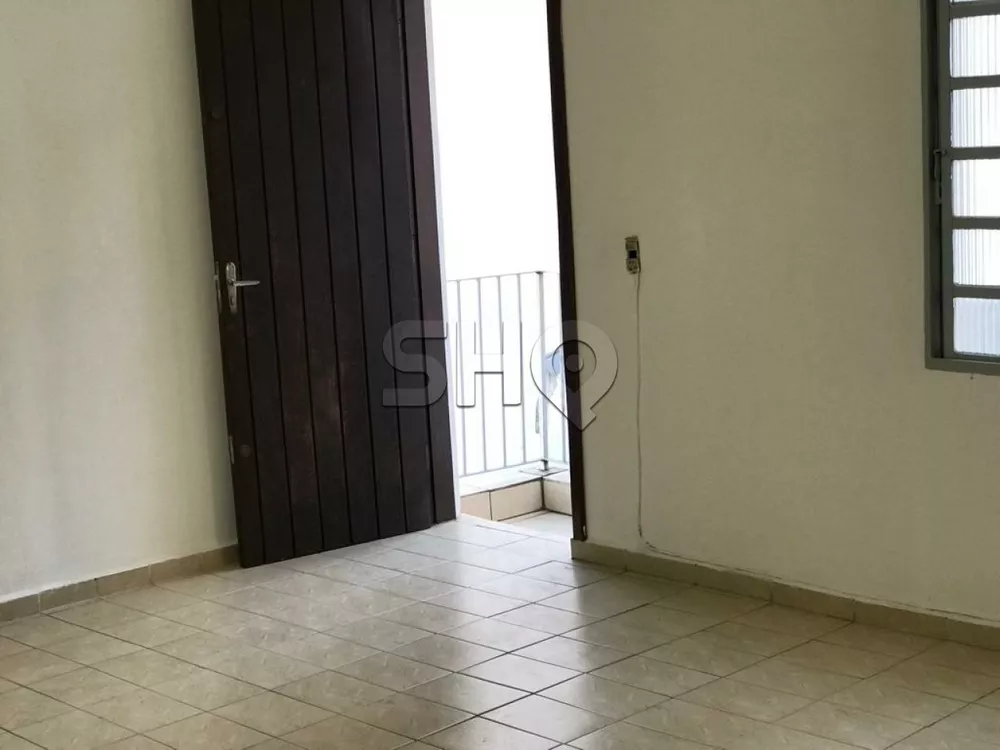 Sobrado à venda com 3 quartos, 271m² - Foto 20