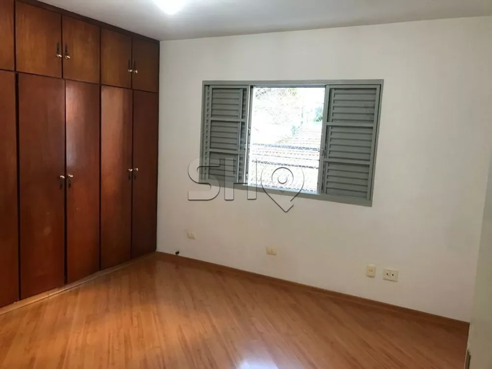 Sobrado à venda com 3 quartos, 271m² - Foto 14